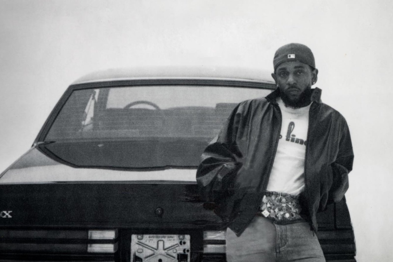 How Kendrick Lamar’s “Not Like Us” Defined Hip-Hop in 2024