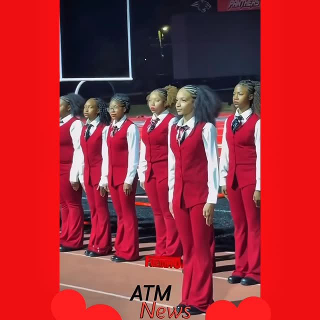 #TI’s daughter, #DeyjahHarris, is now a member of the Delta Sigma Theta Sorority Inc. She took the sorority name "Precious Heir" in honor of her late #aunt, Precious Harris, who was also a member of the sorority.