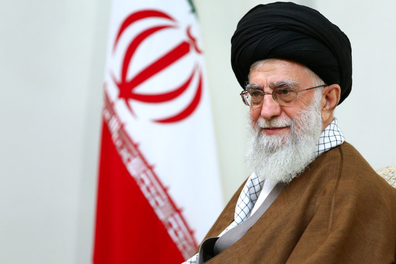 Iranian Supreme Leader Ali Khamenei Killed in US-Israeli Strikes