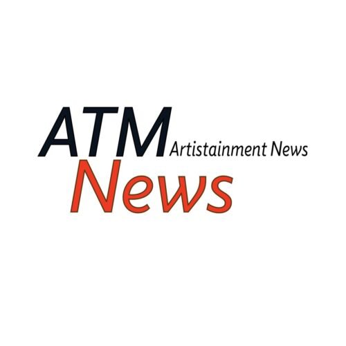 @atm__news