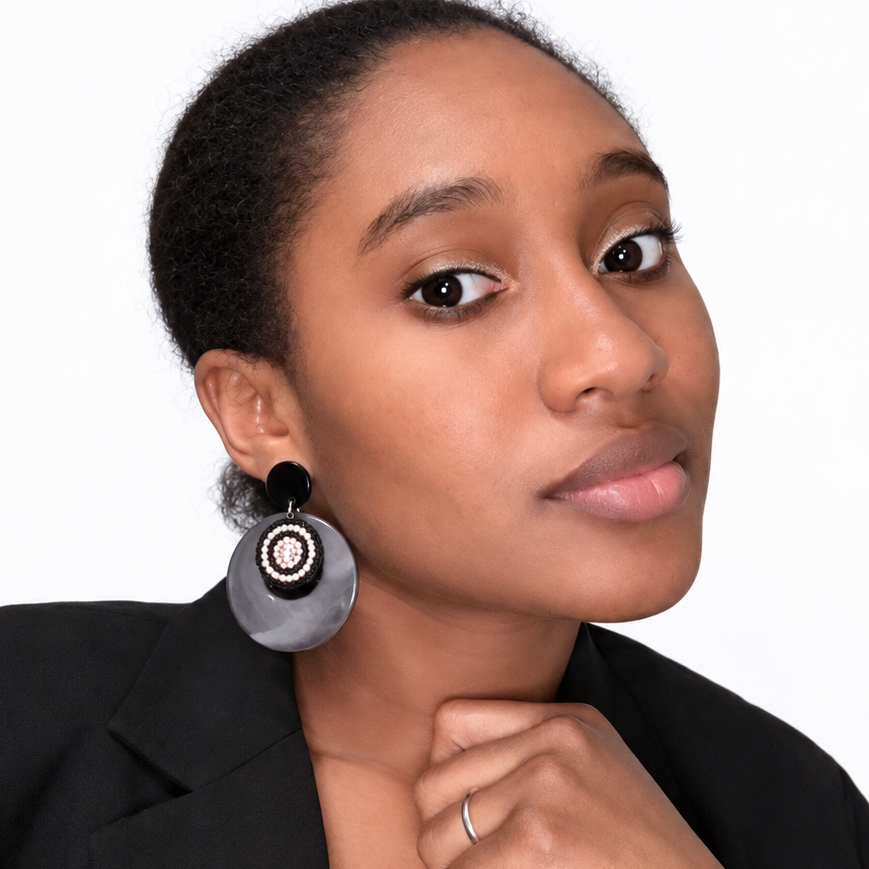 Ayoko Francisca Ahite